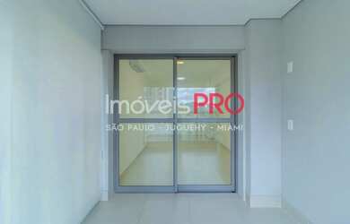 Imagem 7: Apartamento novo para venda e locação no Brooklin