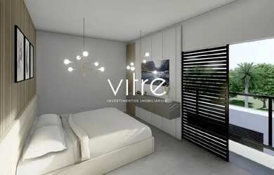 Imagem 8: Casa à venda no bairro Saraiva em Uberlândia