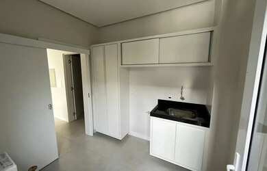 Imagem 11: Condomínio Riviera, Xangri-lá, RS. Sobrado novo, 4 quartos, 4 suítes,...