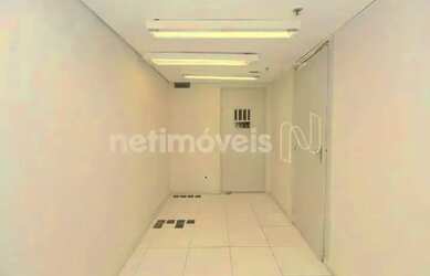 Imagem 7: Venda ou locação Loja Belvedere Belo Horizonte