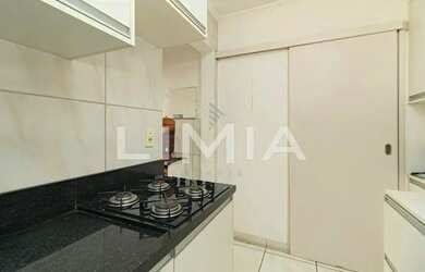 Imagem 16: Apartamento em PORTO ALEGRE - RS