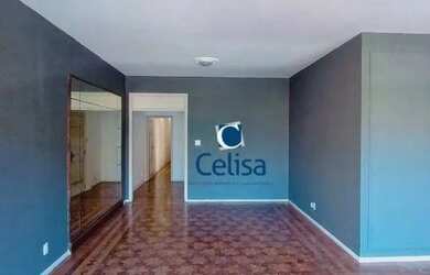 Imagem 6: Apartamento Duplex com 3 dormitórios, 460 m² - venda por R$ 1.700.000,00...