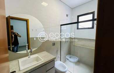 Imagem 16: Casa em condomínio para aluguel, 3 quartos, 3 suítes, 5 vagas, Jardim...