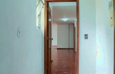 Imagem 15: Apartamento em Alameda Jaú - Jardim Paulista - São Paulo/SP