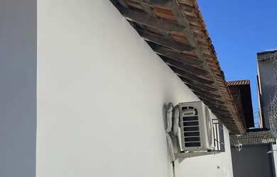 Imagem 4: Casa. 80m² de Área, 3 Vagas na garageme3 Dormitórios