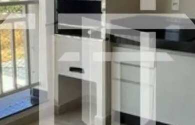 Imagem 4: Apartamento com 3 dormitórios à venda, 121 m² por R$ 1.080.000,00 - Jardim Elvira Dias - P