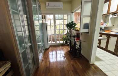 Imagem 4: Excelente Casa 2 Dormitórios em Condomínio Fechado