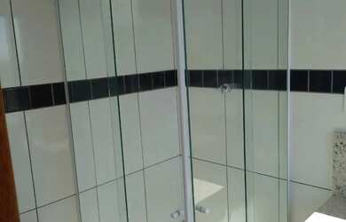 Imagem 10: Parque Valentina Miranda - Flat Mobiliado - 1 suite - Vista Mar