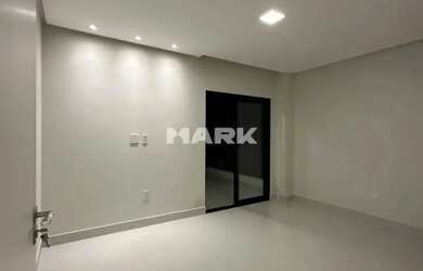 Imagem 12: TERRAS ALPHAVILLE CONQUISTA