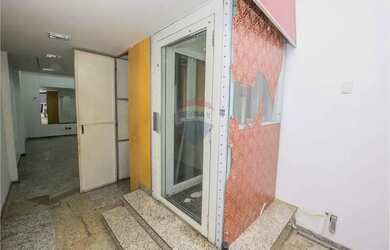 Imagem 9: Ponto comercial para alugar no bairro Barro Preto com 85m2, Belo Horizonte - Av. Augusto d