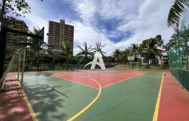 Imagem 6: Aluguel Casa em condomínio CONDOMINIO SPLENDIDO