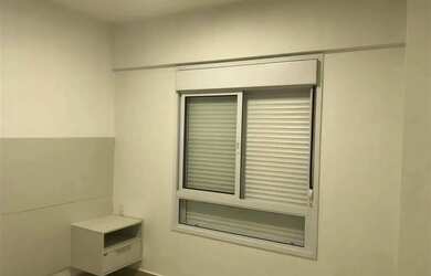 Imagem 15: Apartamento para Locação no Edifício Wi House 53 m²