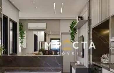 Imagem 7: Cobertura com 3 dormitórios à venda, 146 m² por R$ 1.150.000,00 - Santa Rita II - Pouso Al