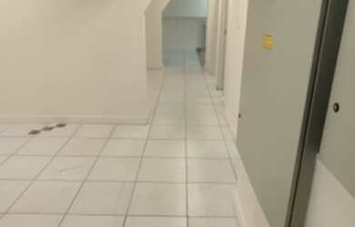 Imagem 12: Loja / Salão / Ponto Comercial à venda em Belo Horizonte