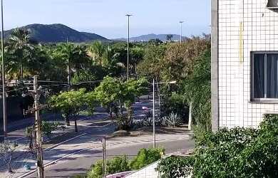 Imagem 10: Lindo Flat em Cabo Frio - Lazer e ótimo rendimento