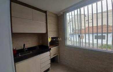 Imagem: A casa possui 2 Dormitórios, 3 Banheiros, 2 Vagas na garagem