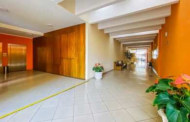 Imagem 14: Apartamento para venda em Consolação com 1 quarto, sendo 1 suíte ,...