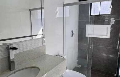 Imagem 13: Casa à venda na 1404 com 3Q, sendo 1 Suíte por apenas R$ 760 mil em...