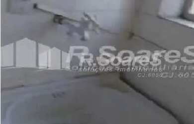 Imagem 13: Oportunidade de venda no Recreio, - Barra Sul, no coração do Recreio