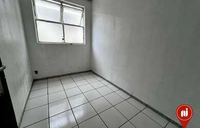 Imagem 9: Hotel com 8 dormitórios para alugar, 200 m² por R$ 3.800,00/mês - Centro...