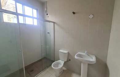 Imagem 9: Imóvel para venda com 78 metros quadrados com 2 quartos em Bela Vista...