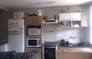 Imagem 9: Casa de condomínio em Rua Landel de Moura - Tristeza - Porto Alegre/RS