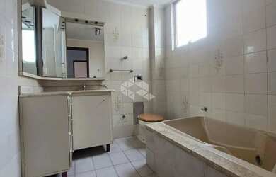 Imagem 14: Apartamento a venda no bairro Centro