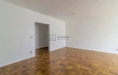 Imagem 5: Aluguel Apartamento 3 Dormitórios - 160 m² Perdizes