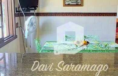 Imagem 14: Casa Camboinhas Niteroi. Piscina, Churrasqueira, VarandaeGuarda roupa