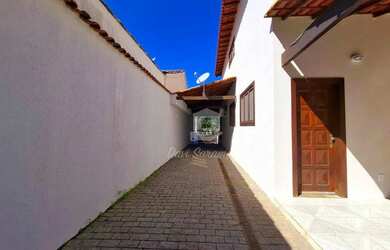 Imagem 7: Casa de 5 quartos à venda Camboinhas