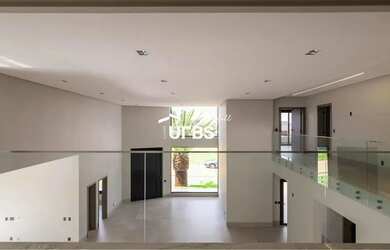 Imagem 8: Sobrado no Jardins Itália