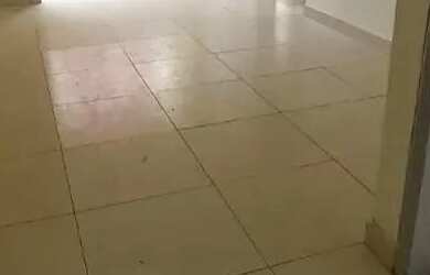 Imagem 5: Apartamento 02 quartos para alugar - Setor Leste Vila Nova