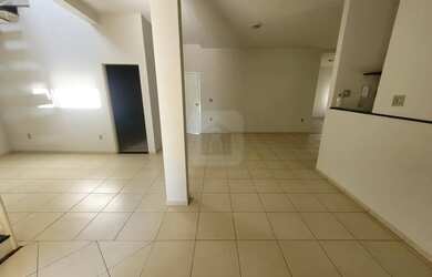 Imagem 7: Casa para Locação e Venda no Bairro Presidente Roosevelt