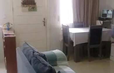 Imagem 6: Casa de condomínio em Rua Landel de Moura - Tristeza - Porto Alegre/RS