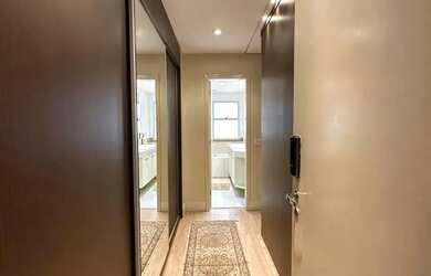 Imagem 16: Apartamento à venda e para alugar em Barueri, Alphaville Industrial,...