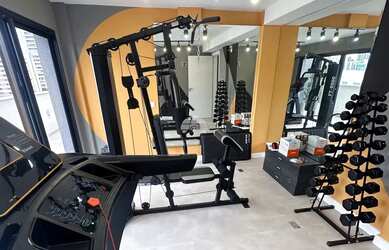 Imagem 13: Vendas Apartamento Curitiba PR