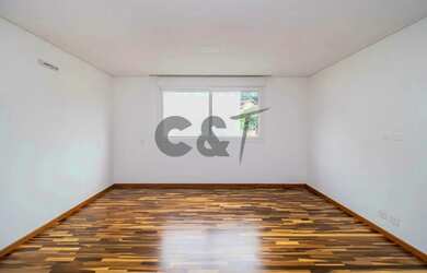 Imagem 16: Casa de Condomínio - 4 Suítes à Venda ou para Alugar no Jardim Cordeiro,...