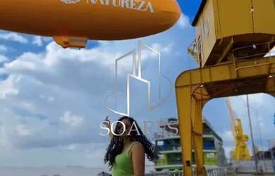 Imagem 15: Village Natureza Realize seu sonho Apartamento de 2 Quartos na Mario Covas