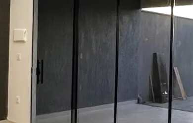 Imagem 9: Casa a venda em Senador Canedo 3Q sendo um suíte no Jardim Canedo 3