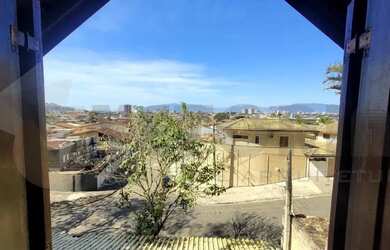 Imagem 13: Sobrado com 4 dormitórios à venda, 160 m² por R$ 795.000,00 - Jardim Califórnia - Caraguat