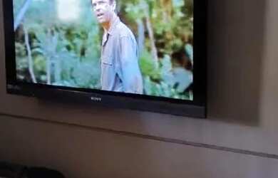 Imagem 4: QNP 11, 4 quartos, laje, toda em móveis planejados!