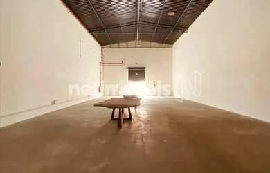 Imagem 5: Locação Loja Jardim Europa Vargem Grande Paulista