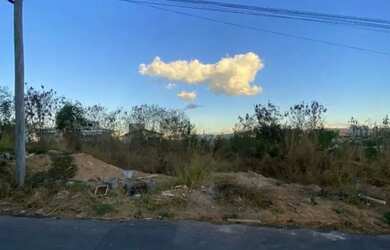 Imagem 3: Lote 609,00 m2 bairro Ibituruna