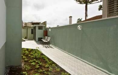 Imagem 15: Apartamento com 1 quarto para aluguel no Cabral