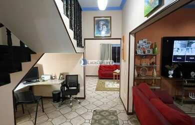 Imagem 2: ACEITA FINANCIAMENTO ESTÂNCIA I PLANALTINA DF