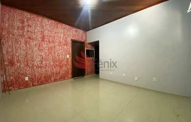 Imagem 3: CASA RESIDENCIAL RONDÔNIA NOVO HAMBURGO