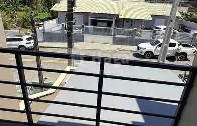 Imagem 7: Sobrado á venda em Brusque/SC