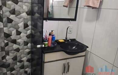 Imagem 16: Casa à venda Jardim Europa em Itupeva