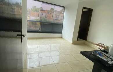 Imagem 12: Sala para alugar na Av. Salgado Filho com 30m2 próximo ao Colégio Autêntico