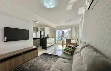 Imagem 3: 2 quartos de frente pronto e esperando você. Entre em contato e não...